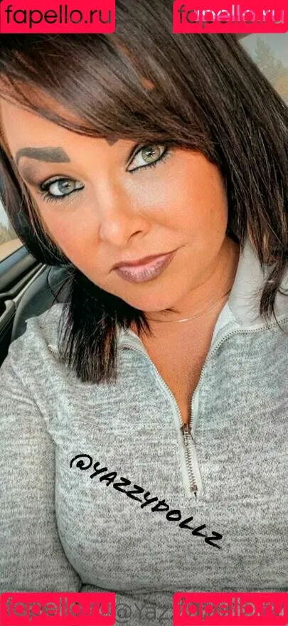 sweetsmile221 / sweett_alice_promo Onlyfans Photo Gallery 