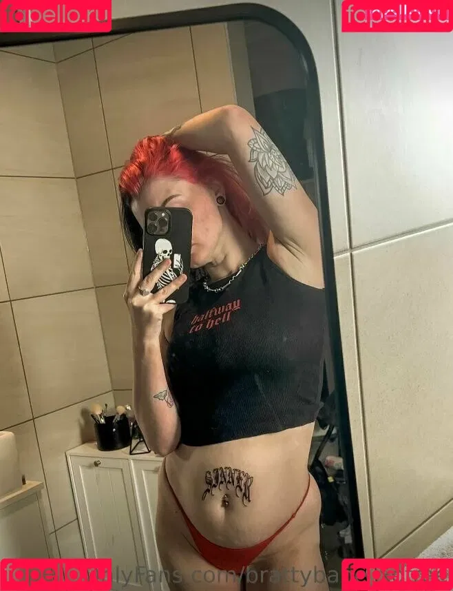 sweetsmile221 / sweett_alice_promo Onlyfans Photo Gallery 