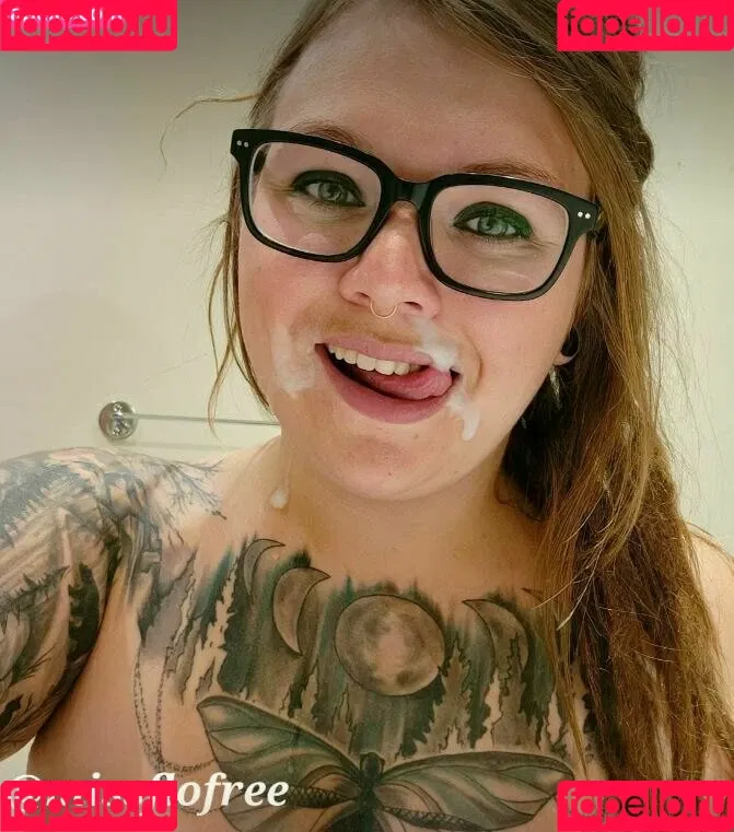 sweetsmile221 / sweett_alice_promo Onlyfans Photo Gallery 