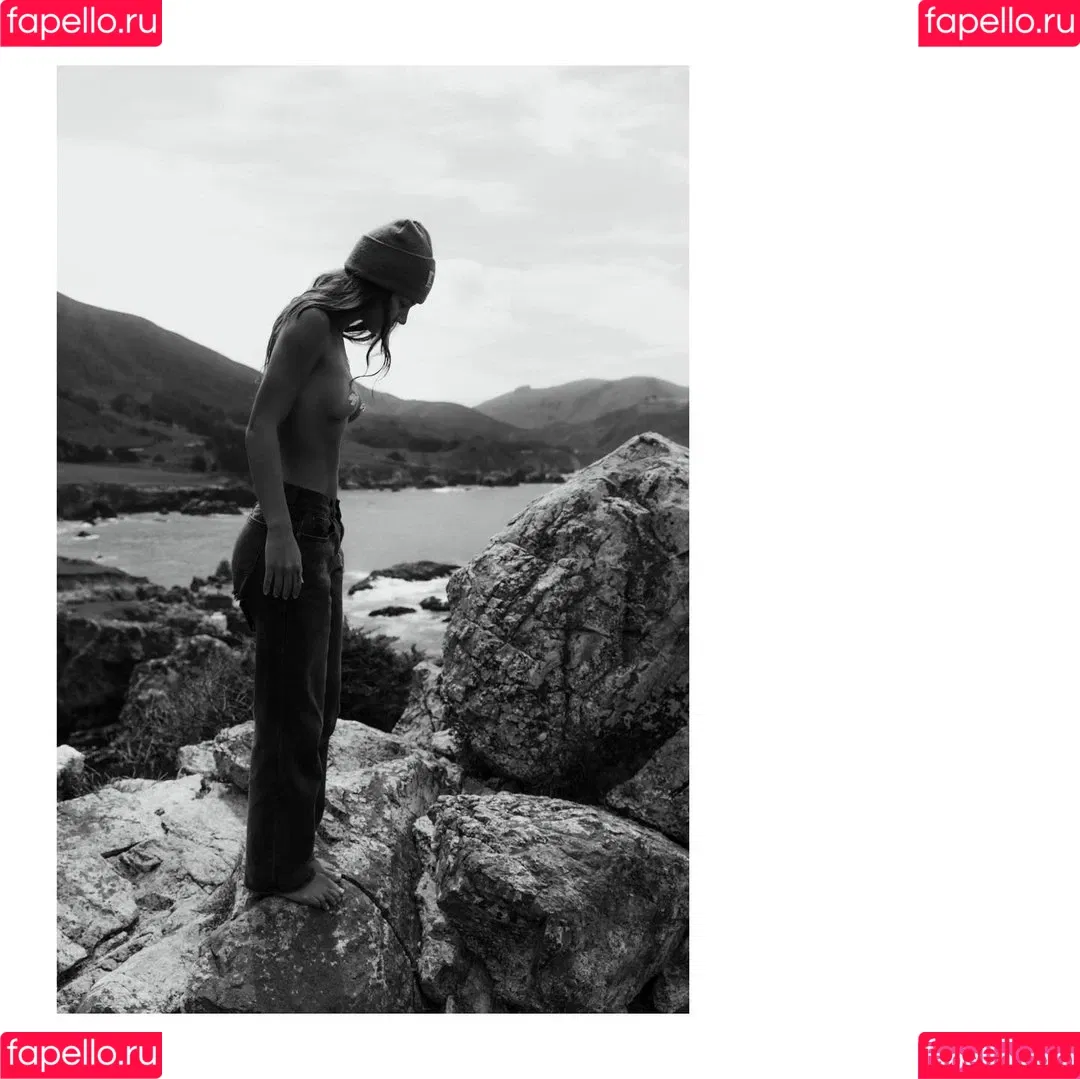 Brit Manuela / britmanuela Onlyfans Photo Gallery 