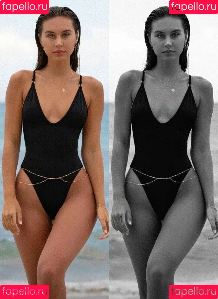 Brit Manuela / britmanuela Onlyfans Photo Gallery 