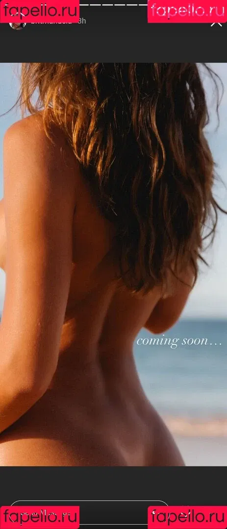 Brit Manuela / britmanuela Onlyfans Photo Gallery 
