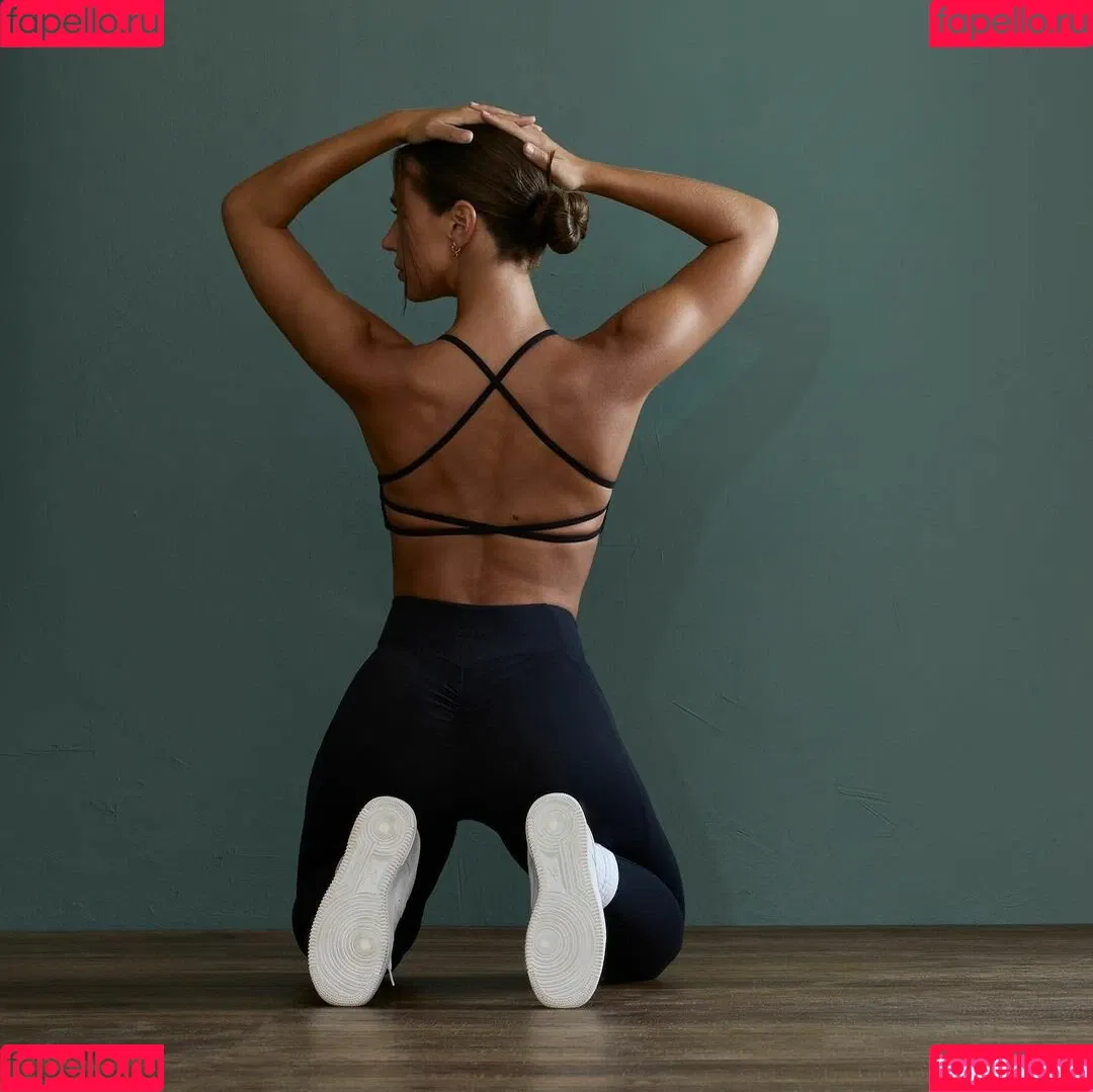 Brit Manuela / britmanuela Onlyfans Photo Gallery 