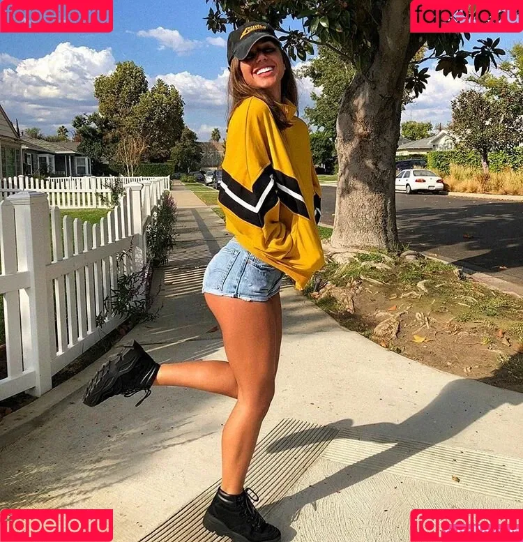 Brit Manuela / britmanuela Onlyfans Photo Gallery 