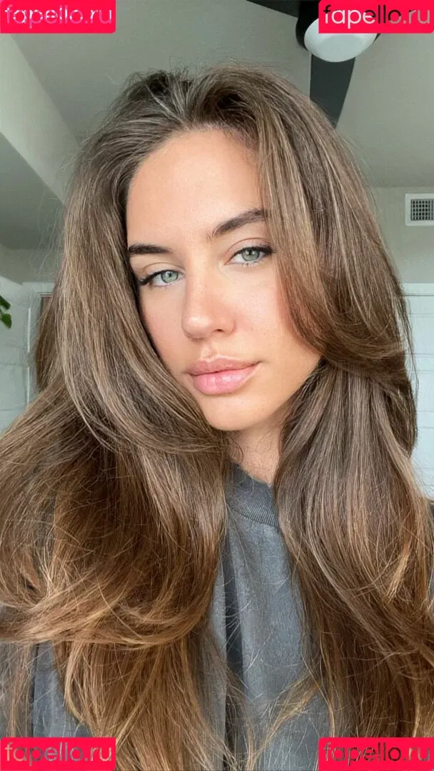 Brit Manuela / britmanuela Onlyfans Photo Gallery 