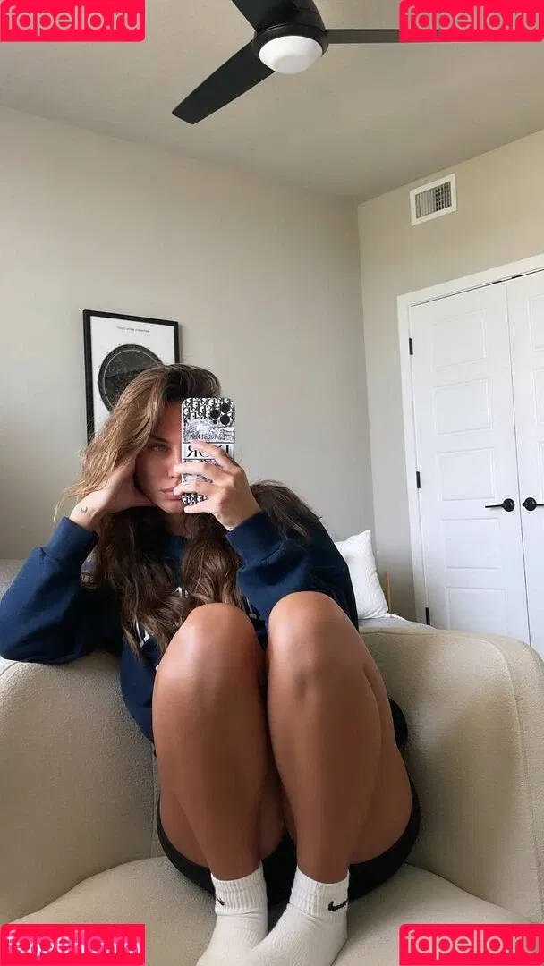 Brit Manuela / britmanuela Onlyfans Photo Gallery 