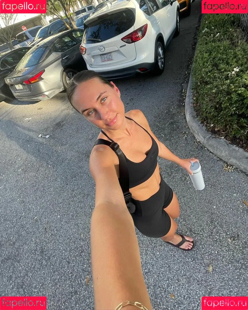 Brit Manuela / britmanuela Onlyfans Photo Gallery 