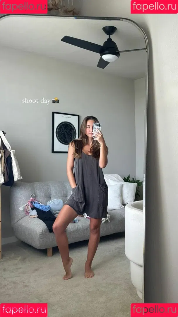 Brit Manuela / britmanuela Onlyfans Photo Gallery 