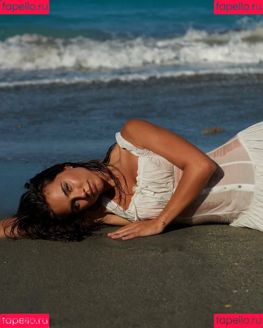 Brit Manuela / britmanuela Onlyfans Photo Gallery 