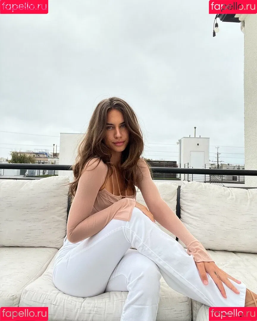 Brit Manuela / britmanuela Onlyfans Photo Gallery 