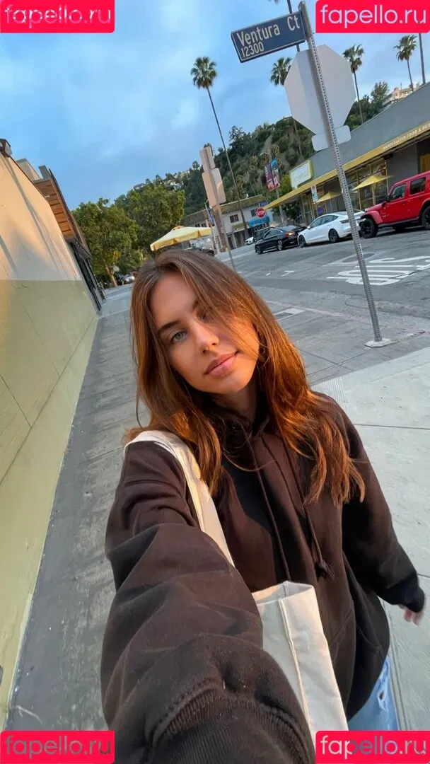 Brit Manuela / britmanuela Onlyfans Photo Gallery 