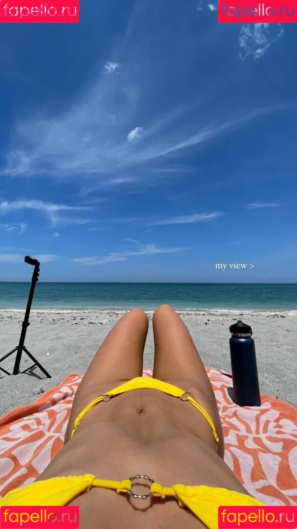 Brit Manuela / britmanuela Onlyfans Photo Gallery 