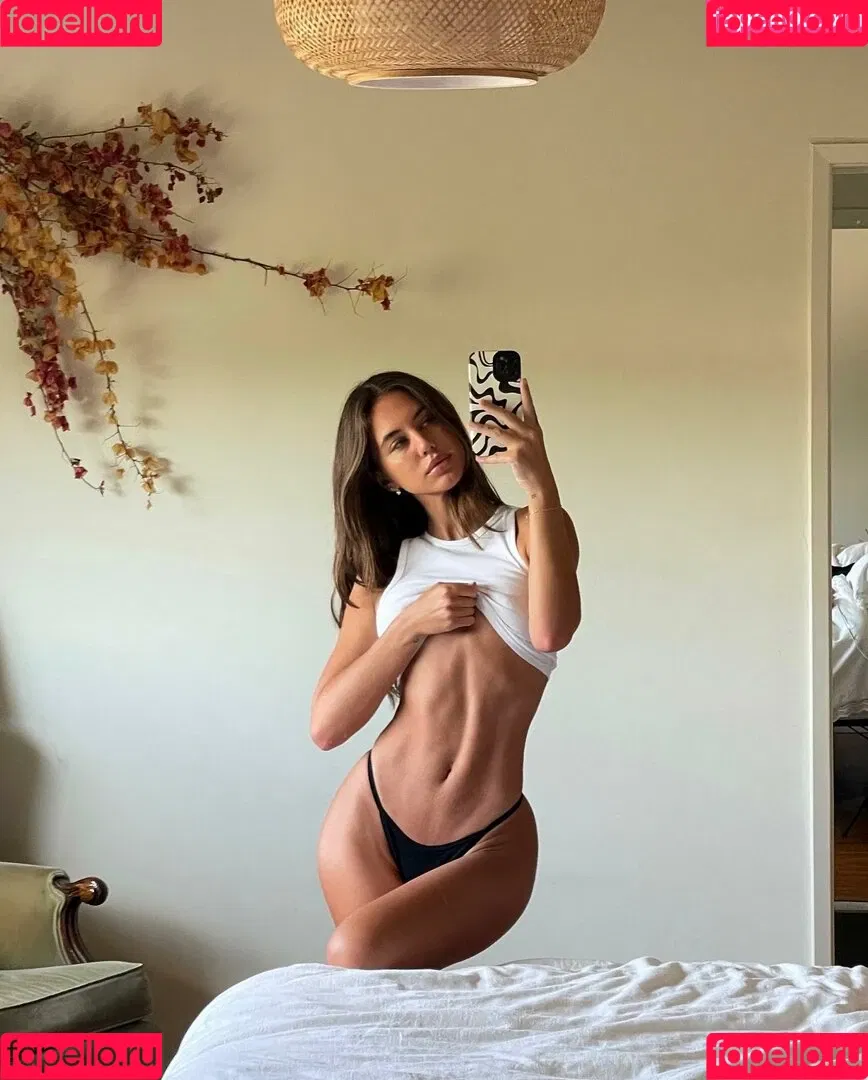 Brit Manuela / britmanuela Onlyfans Photo Gallery 