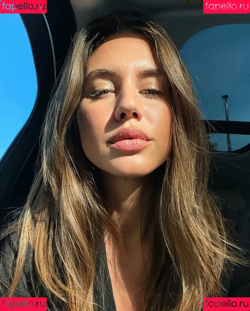 Brit Manuela / britmanuela Onlyfans Photo Gallery 