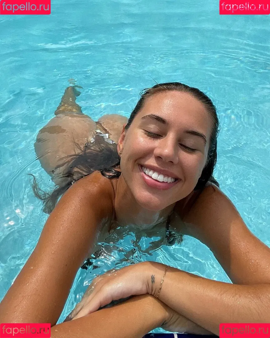 Brit Manuela / britmanuela Onlyfans Photo Gallery 