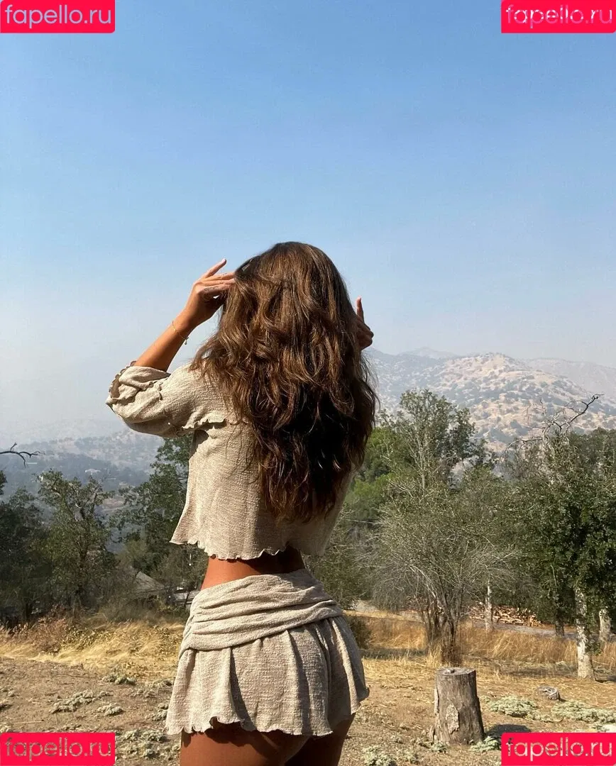 Brit Manuela / britmanuela Onlyfans Photo Gallery 
