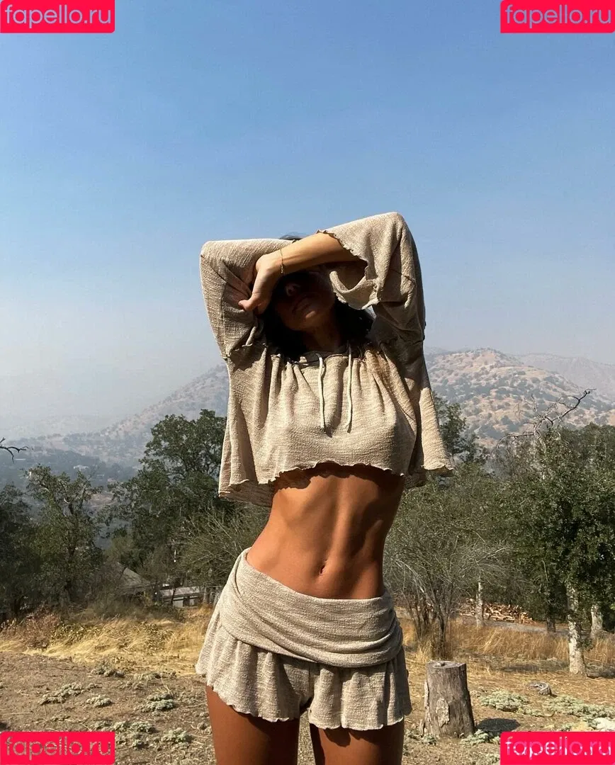 Brit Manuela / britmanuela Onlyfans Photo Gallery 