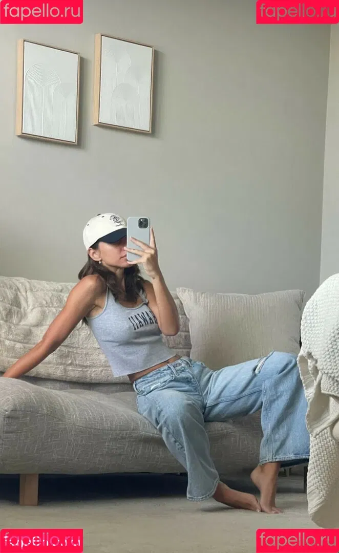 Brit Manuela / britmanuela Onlyfans Photo Gallery 