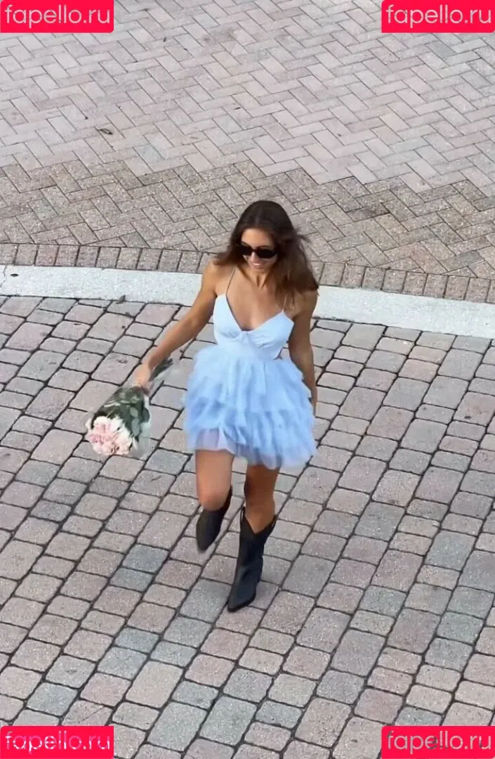 Brit Manuela / britmanuela Onlyfans Photo Gallery 
