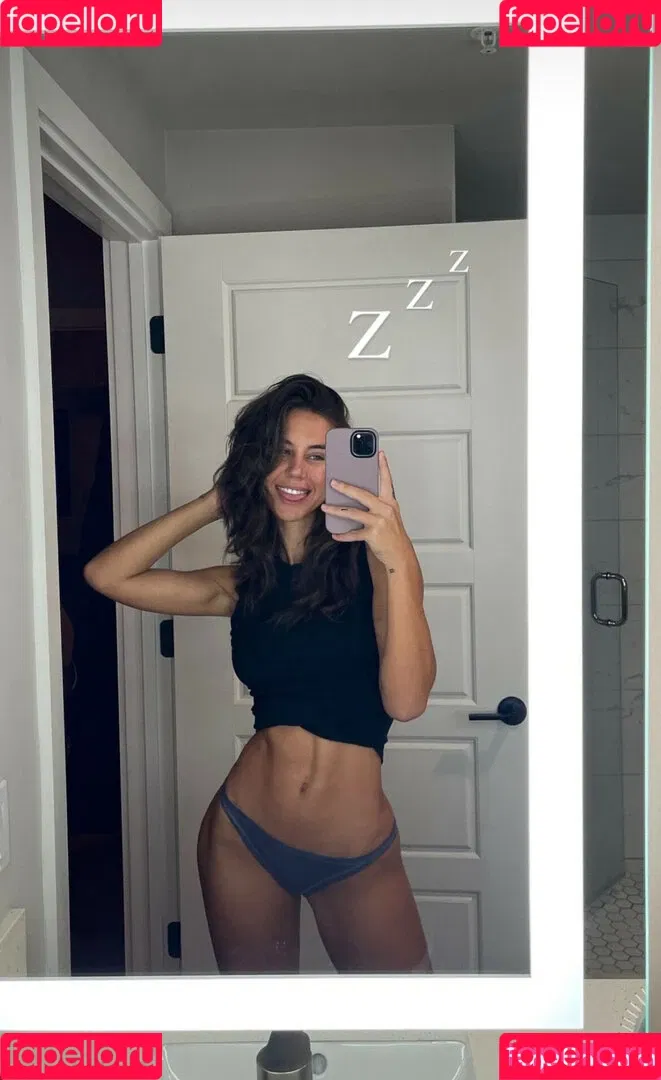 Brit Manuela / britmanuela Onlyfans Photo Gallery 