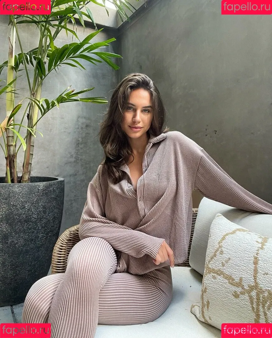 Brit Manuela / britmanuela Onlyfans Photo Gallery 