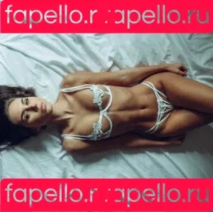Brit Manuela / britmanuela Onlyfans Photo Gallery 
