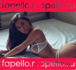 Brit Manuela / britmanuela Onlyfans Photo Gallery 