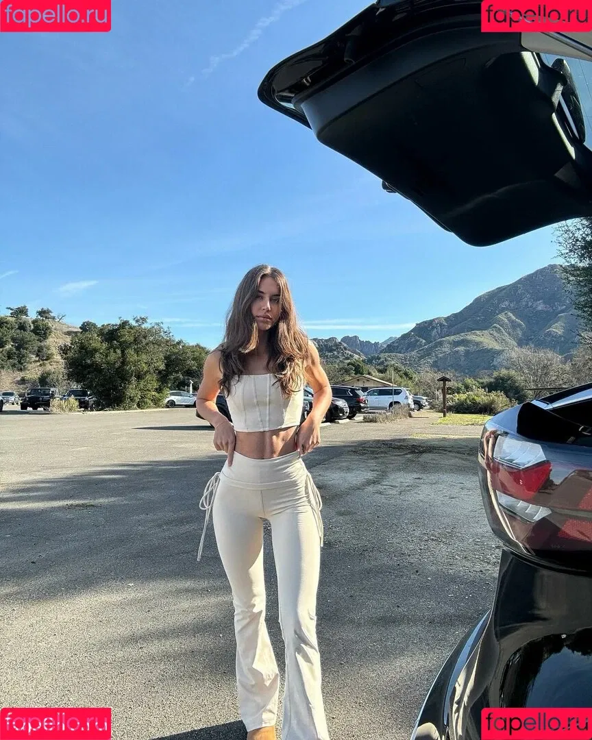 Brit Manuela / britmanuela Onlyfans Photo Gallery 