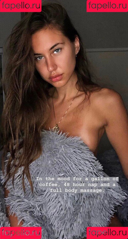 Brit Manuela / britmanuela Onlyfans Photo Gallery 