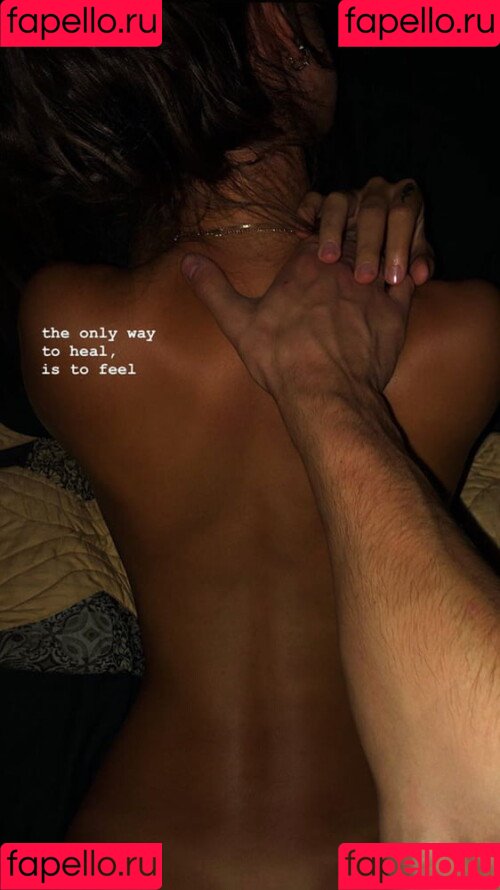 Brit Manuela / britmanuela Onlyfans Photo Gallery 