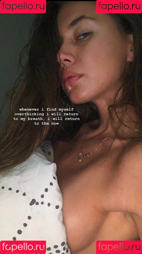 Brit Manuela / britmanuela Onlyfans Photo Gallery 