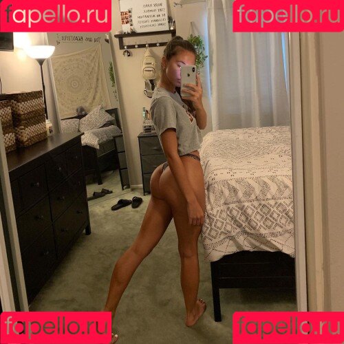 Brit Manuela / britmanuela Onlyfans Photo Gallery 