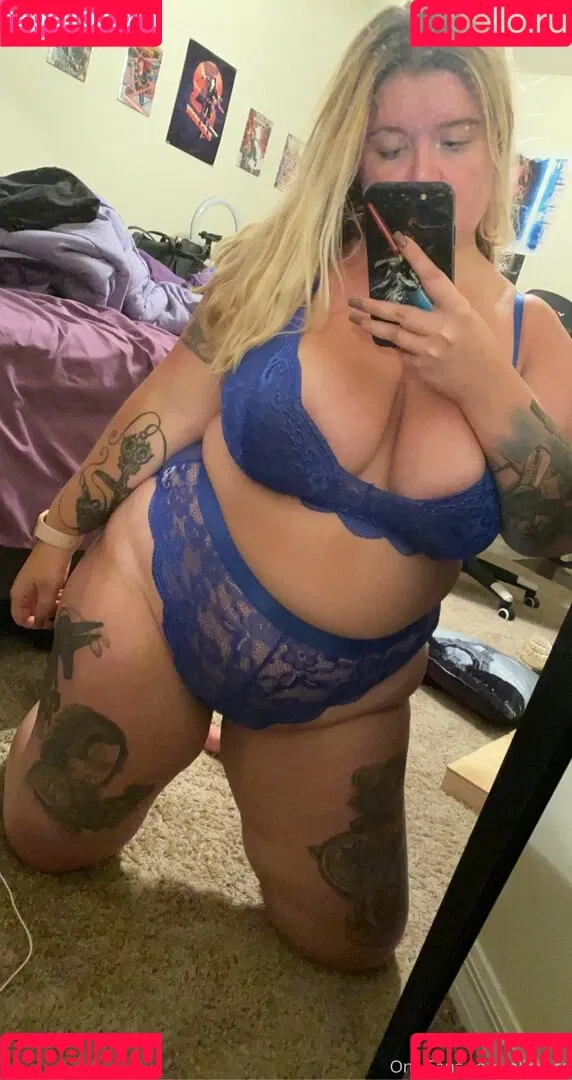 elloratorchia / ellorora Onlyfans Photo Gallery 