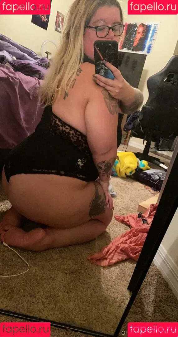 elloratorchia / ellorora Onlyfans Photo Gallery 