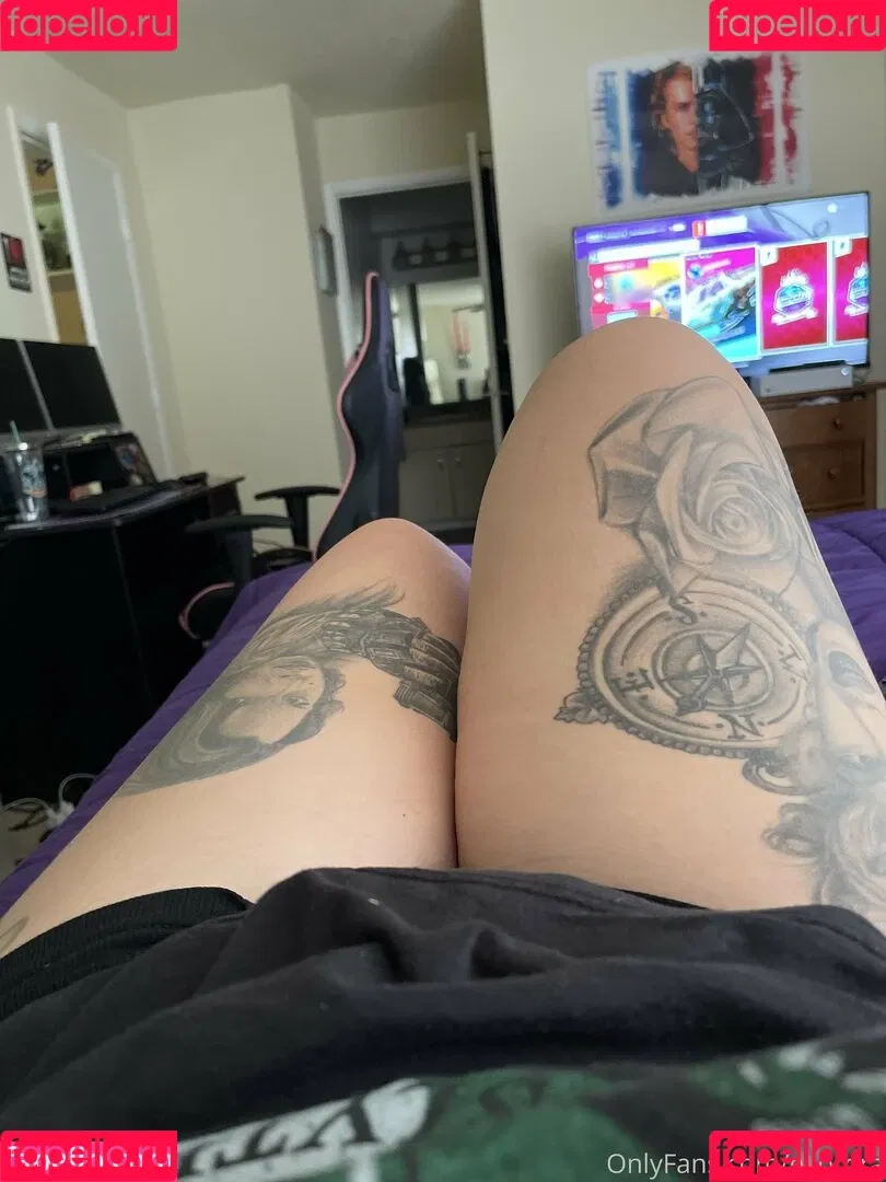 elloratorchia / ellorora Onlyfans Photo Gallery 