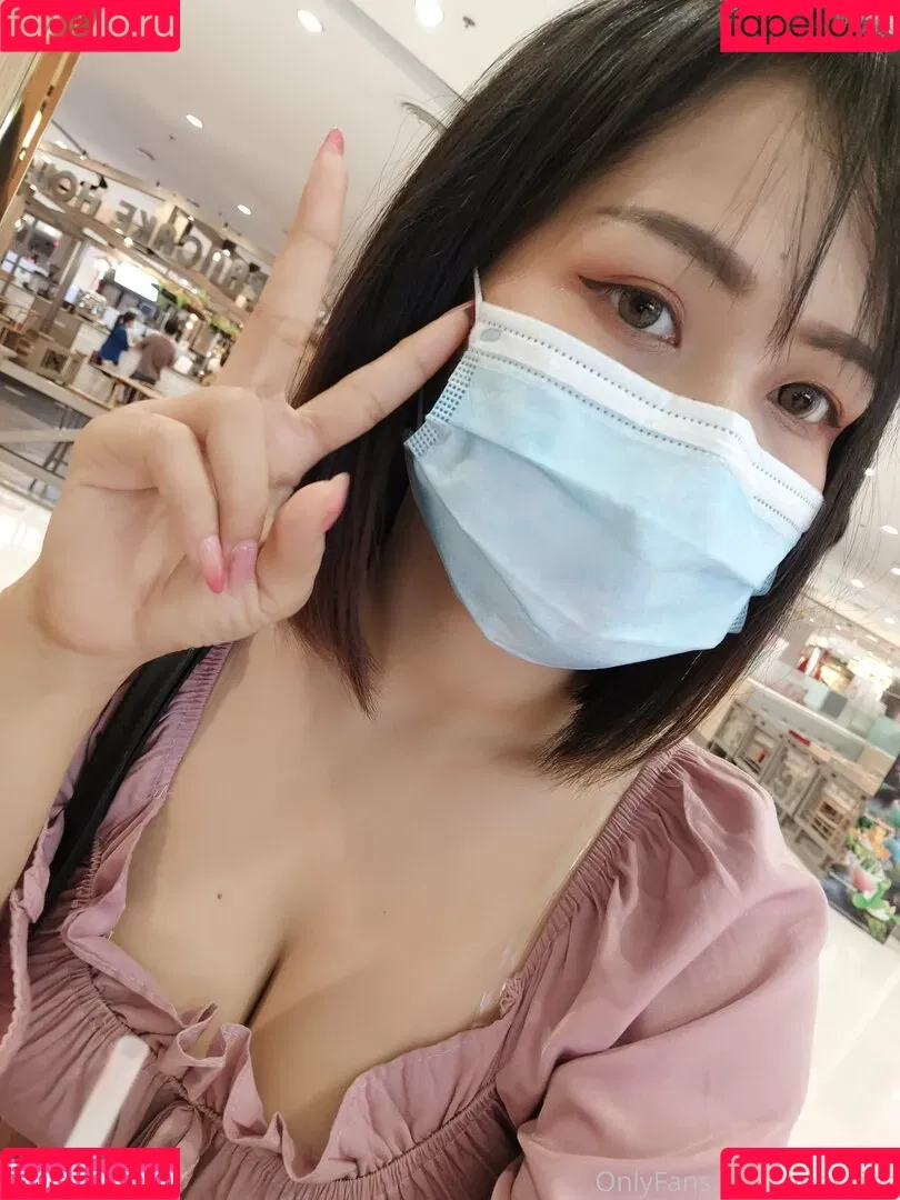 nookkiizz / nookkizzcos Onlyfans Photo Gallery 