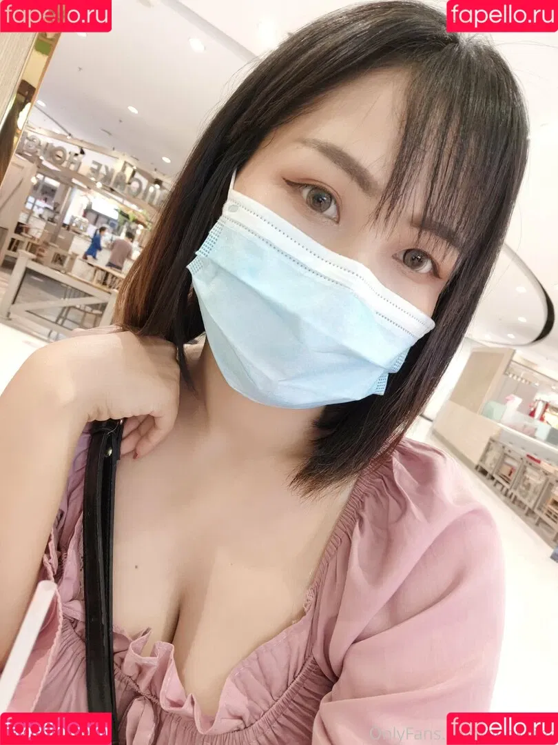 nookkiizz / nookkizzcos Onlyfans Photo Gallery 