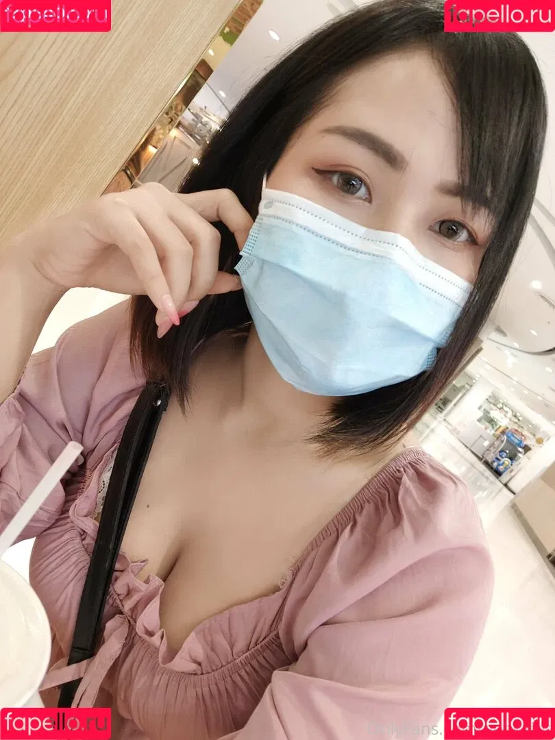 nookkiizz / nookkizzcos Onlyfans Photo Gallery 