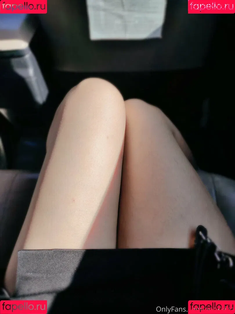 nookkiizz / nookkizzcos Onlyfans Photo Gallery 