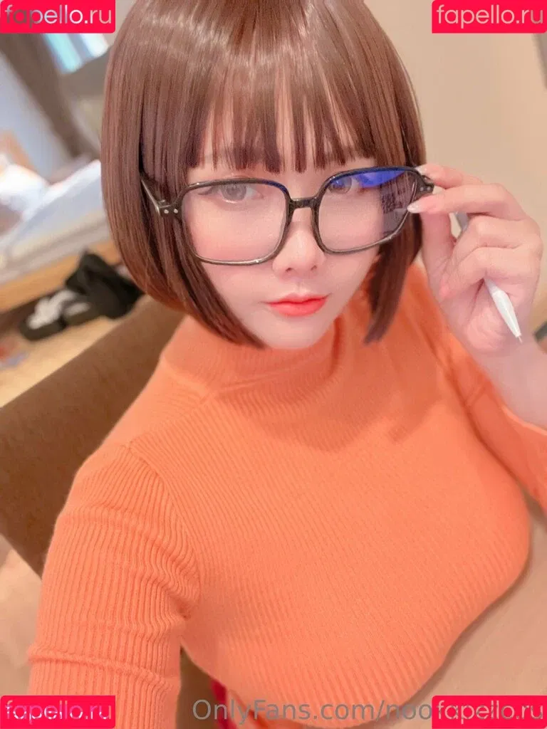 nookkiizz / nookkizzcos Onlyfans Photo Gallery 