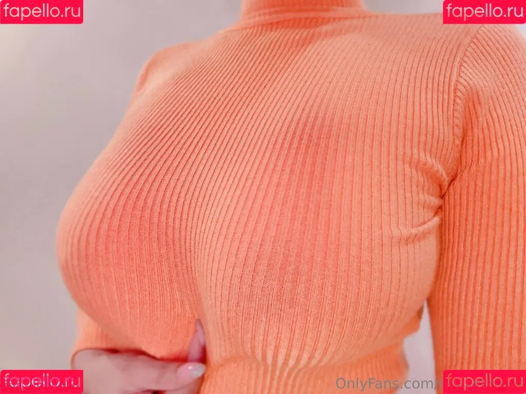 nookkiizz / nookkizzcos Onlyfans Photo Gallery 