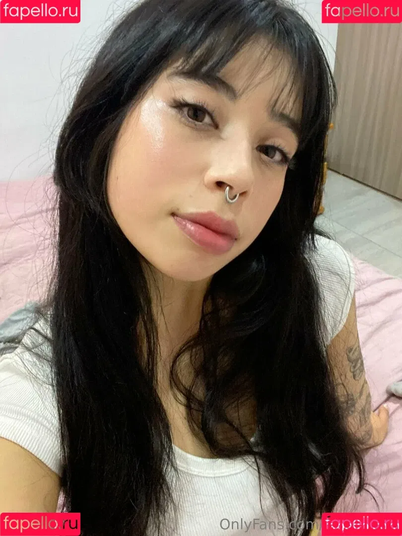olivia.hara Onlyfans Photo Gallery 