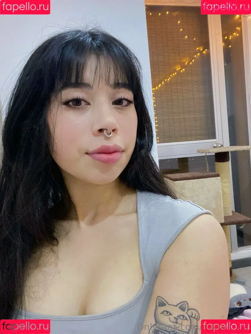 olivia.hara Onlyfans Photo Gallery 