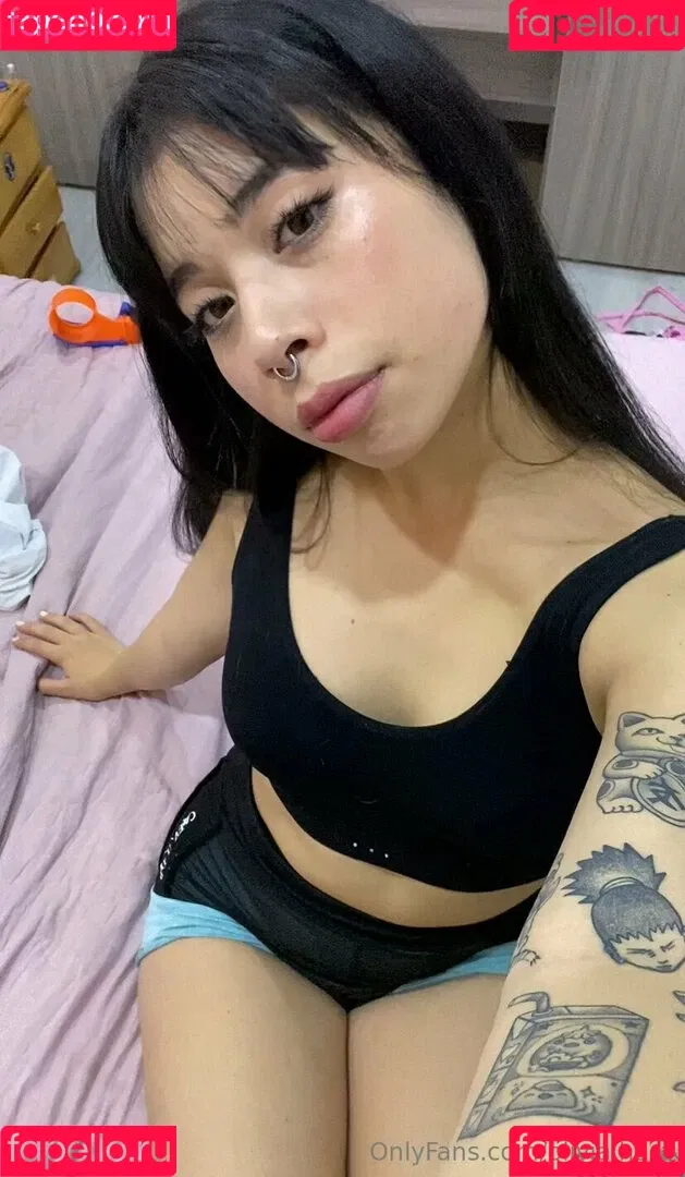 olivia.hara Onlyfans Photo Gallery 