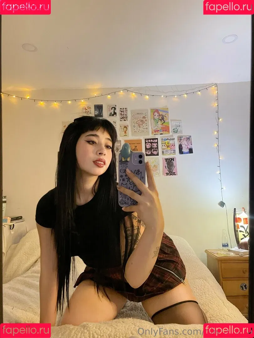 olivia.hara Onlyfans Photo Gallery 