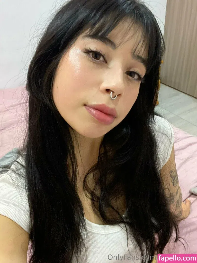 olivia.hara Onlyfans Photo Gallery 