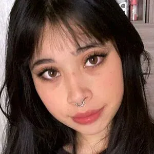 olivia.hara Onlyfans Photo Gallery 