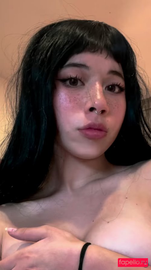 olivia.hara Nude Onlyfans Photo 13