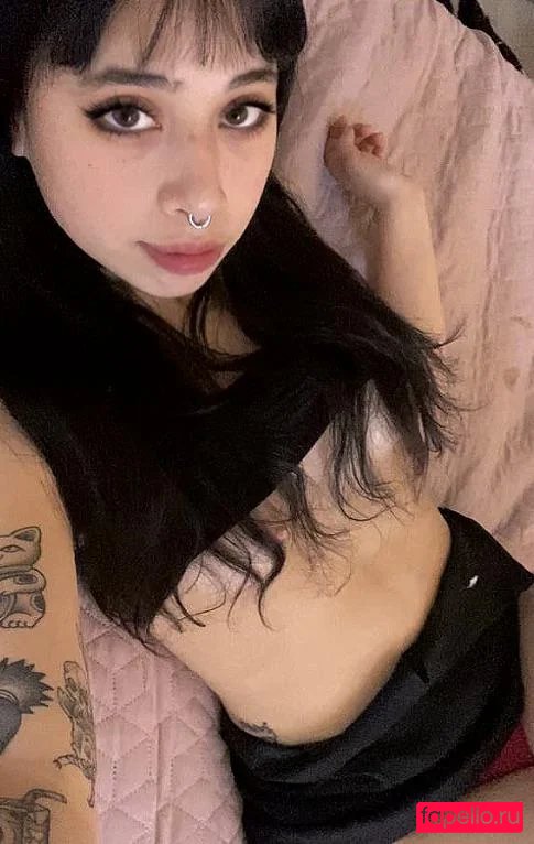 olivia.hara Nude Onlyfans Photo 7