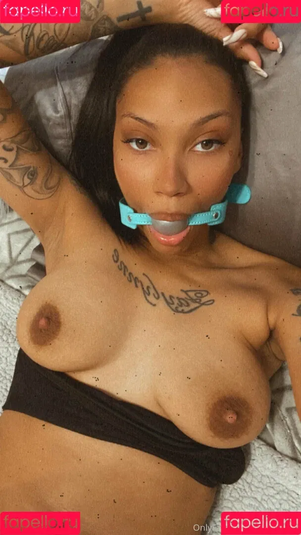 dreamty / dreamwastaken Onlyfans Photo Gallery 